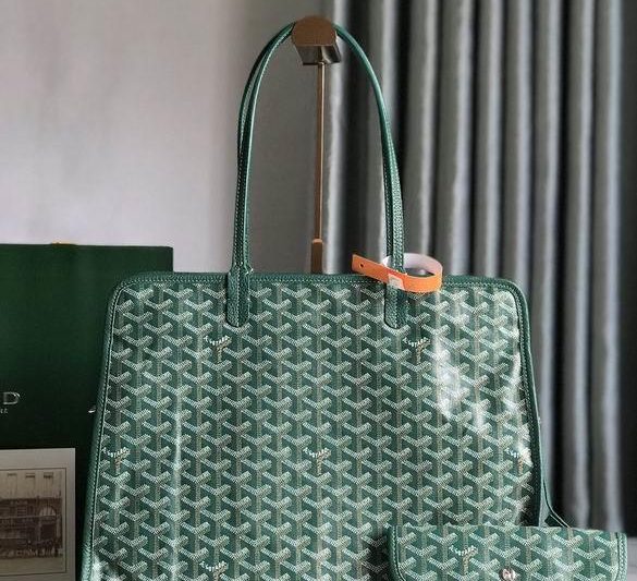 Cheap Goyard Bags GY020176 40X17X31cm JHJ 4
