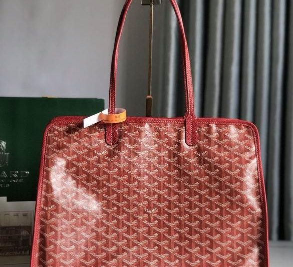Cheap Goyard Bags GY020176 40X17X31cm JHJ 3