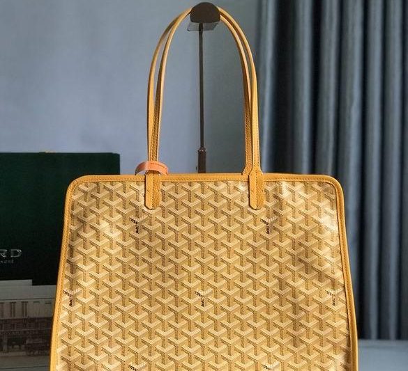 Cheap Goyard Bags GY020176 40X17X31cm JHJ 1