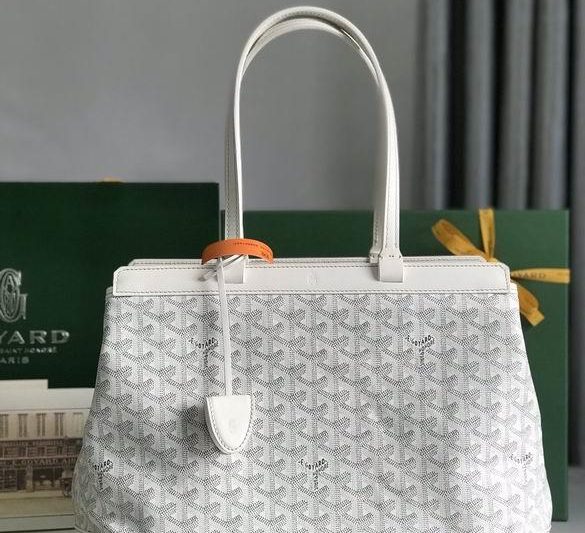 Cheap Goyard Bags 36X15X27cm 042316 JHJ 3