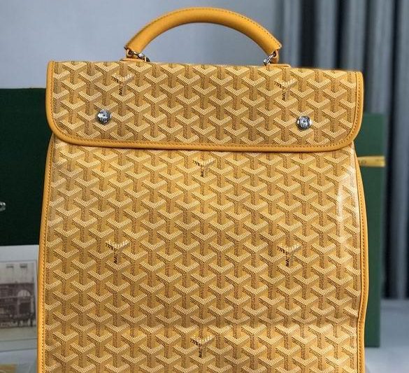 Cheap Goyard Bags 020318 33X35X16cm JHJ 9