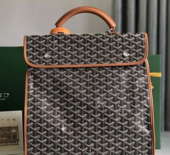 Cheap Goyard Bags 020318 33X35X16cm JHJ 3