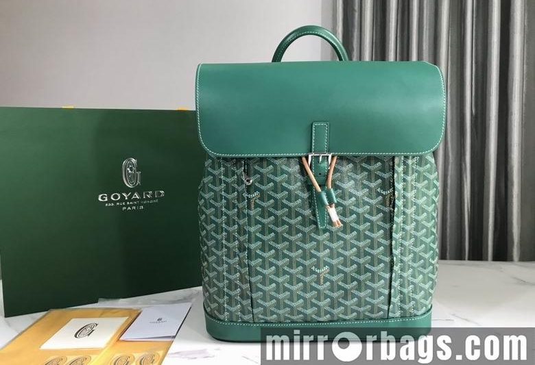 Cheap Goyard Bags 39X32X15.5cm 042312 JHJ 5