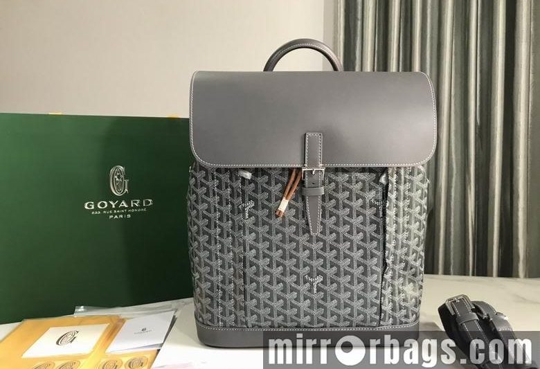 Cheap Goyard Bags 39X32X15.5cm 042312 JHJ 4