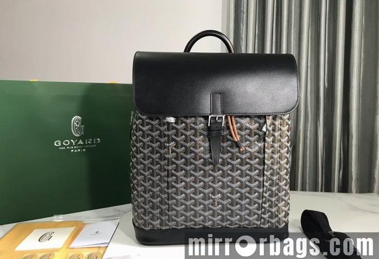 Cheap Goyard Bags 39X32X15.5cm 042312 JHJ 2