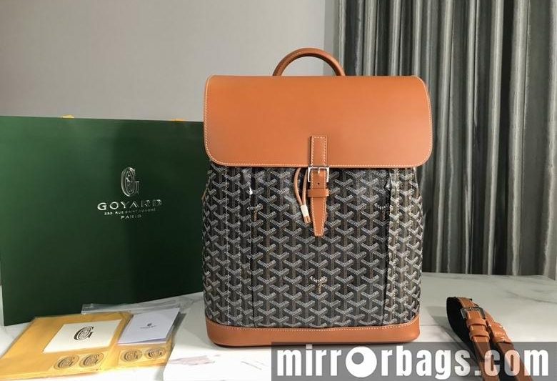 Cheap Goyard Bags 39X32X15.5cm 042312 JHJ 1