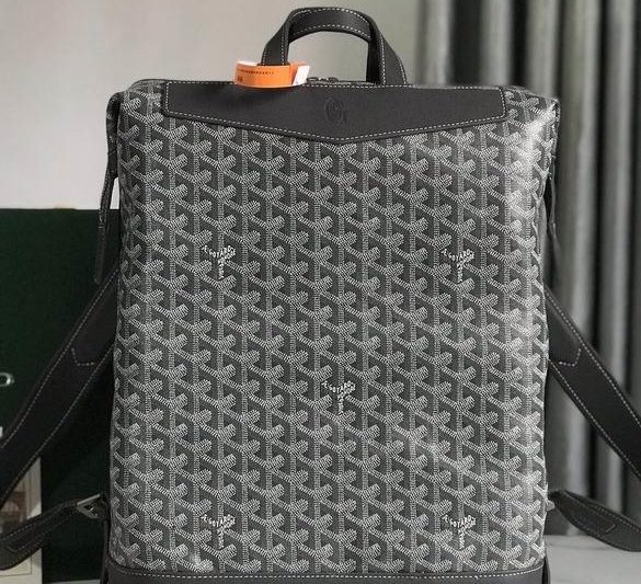 Cheap Goyard Bags 33X43X14cm 042306 JHJ 5
