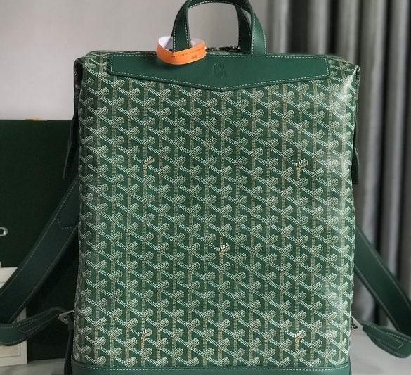 Cheap Goyard Bags 33X43X14cm 042306 JHJ 4