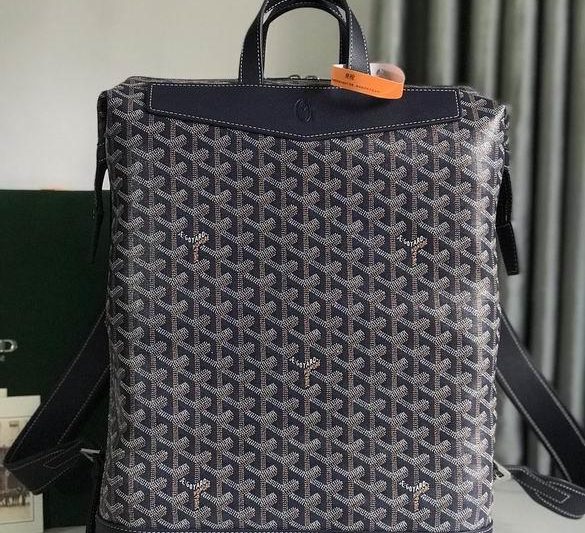 Cheap Goyard Bags 33X43X14cm 042306 JHJ 3