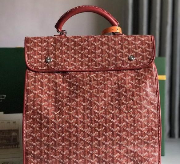 Cheap Goyard Bags 33X35X16cm 042305 JHJ 15