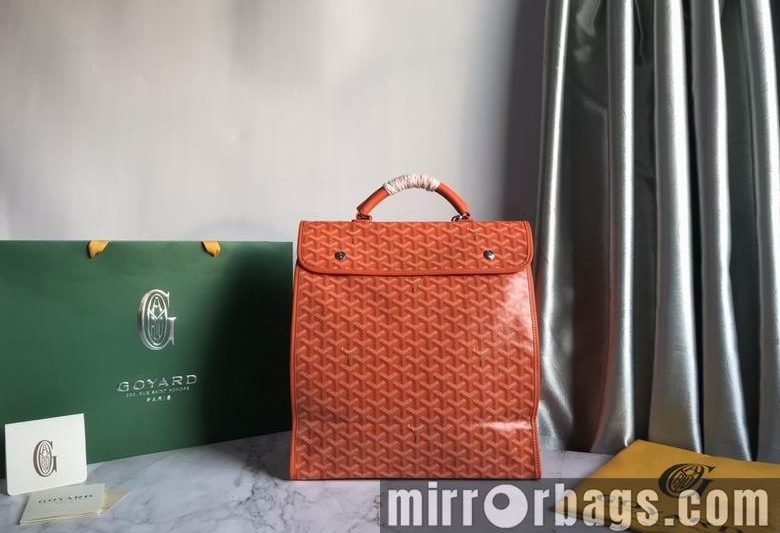 Cheap Goyard Bags 33X35X16cm 042305 JHJ 14