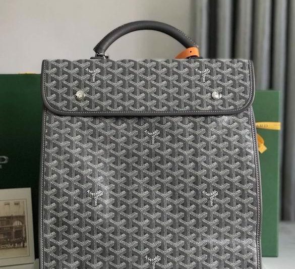 Cheap Goyard Bags 33X35X16cm 042305 JHJ 13