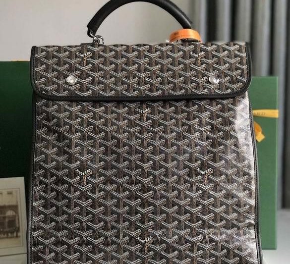 Cheap Goyard Bags 33X35X16cm 042305 JHJ 12