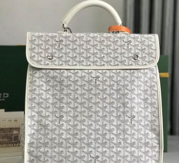 Cheap Goyard Bags 33X35X16cm 042305 JHJ 10