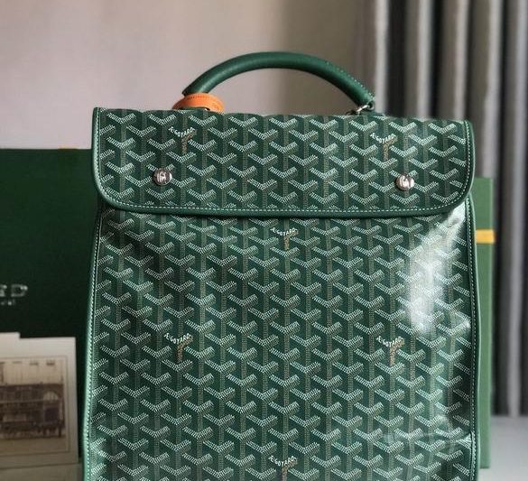 Cheap Goyard Bags 33X35X16cm 042305 JHJ 8