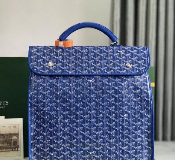 Cheap Goyard Bags 33X35X16cm 042305 JHJ 7