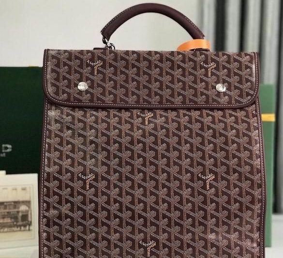 Cheap Goyard Bags 33X35X16cm 042305 JHJ 5
