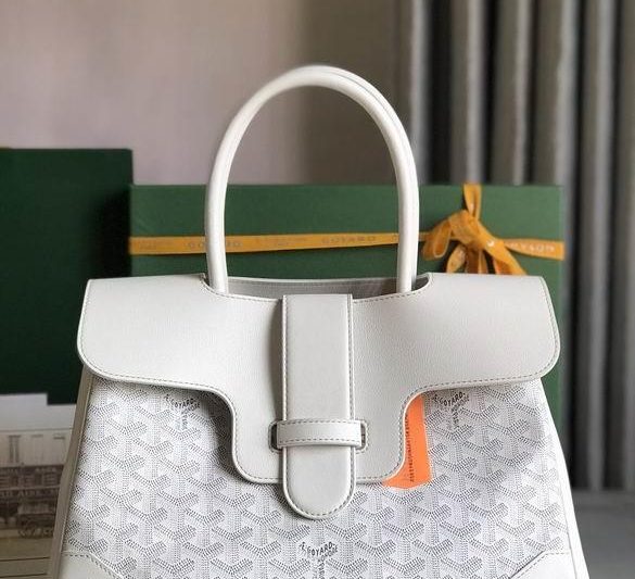 Cheap Goyard Bags 020236 34X18X24cm JHJ 9