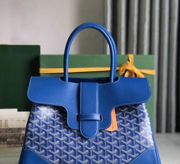 Cheap Goyard Bags 020236 34X18X24cm JHJ 5
