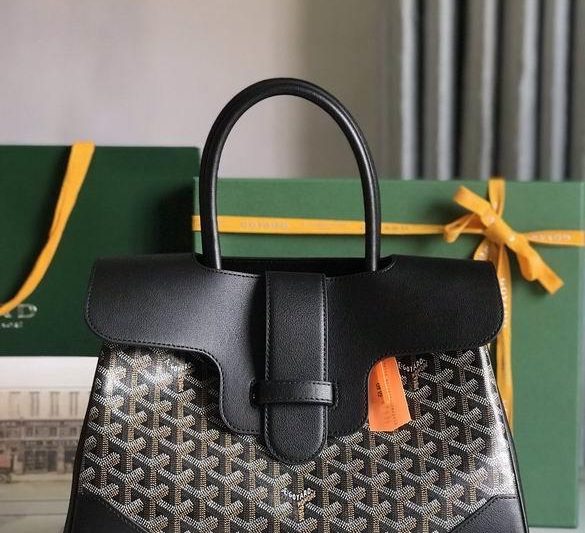 Cheap Goyard Bags 020236 34X18X24cm JHJ 4