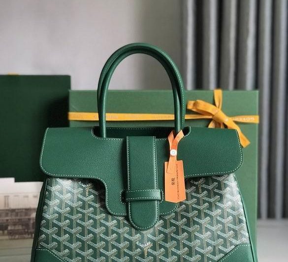 Cheap Goyard Bags 020236 34X18X24cm JHJ 2