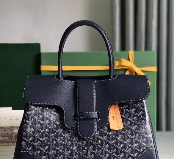 Cheap Goyard Bags 020236 34X18X24cm JHJ 1