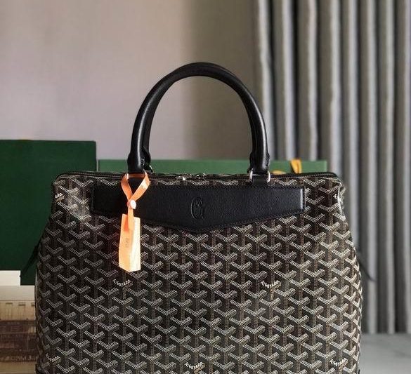 Cheap Goyard Bags 020235 39X29X9cm JHJ 4