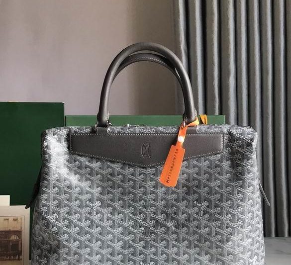 Cheap Goyard Bags 020235 39X29X9cm JHJ 2