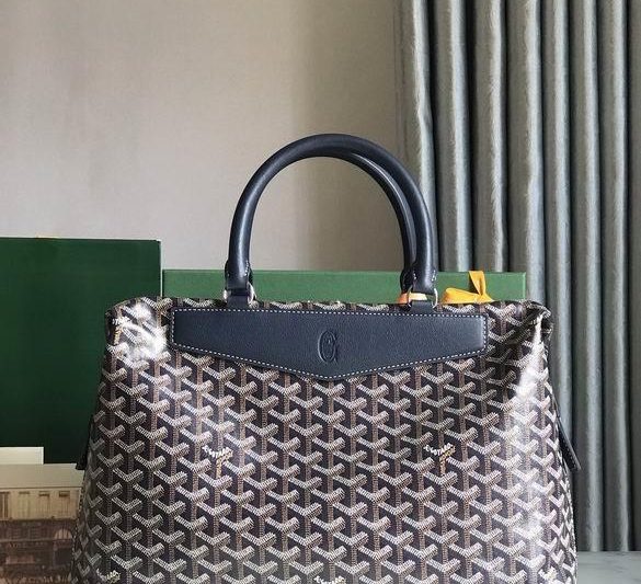 Cheap Goyard Bags 020235 39X29X9cm JHJ 1