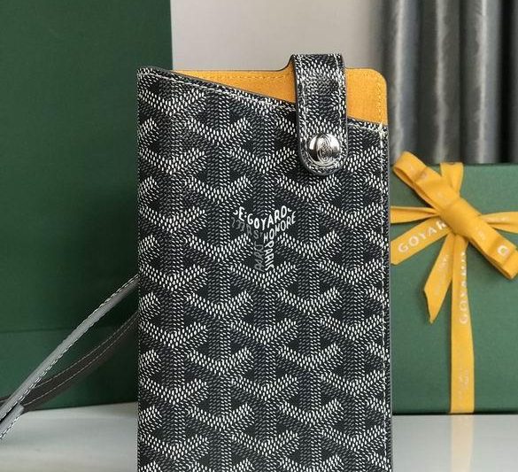 Cheap Goyard Bags 020122 10X1X18cm JHJ 7