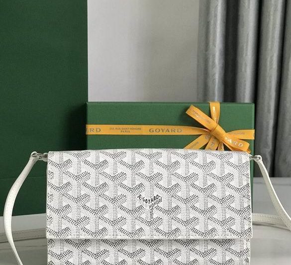 Cheap Goyard Bags 02019 12X3.3X19cm JHJ 2
