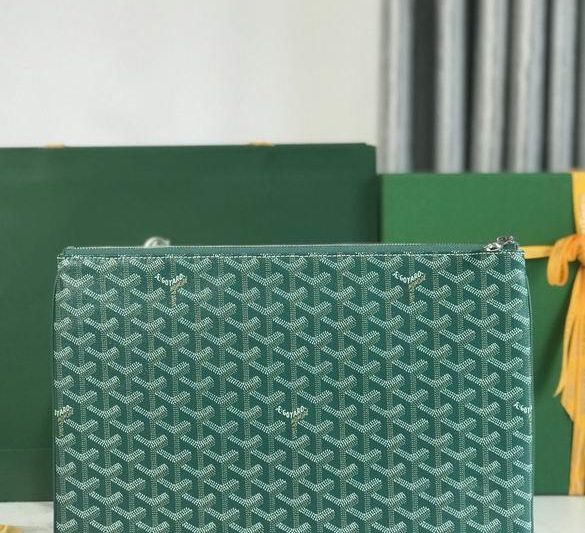 Cheap Goyard Bags 020167 36X26X0.5cm JHJ 7