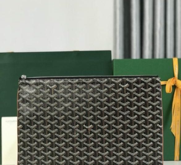 Cheap Goyard Bags 020167 36X26X0.5cm JHJ 6