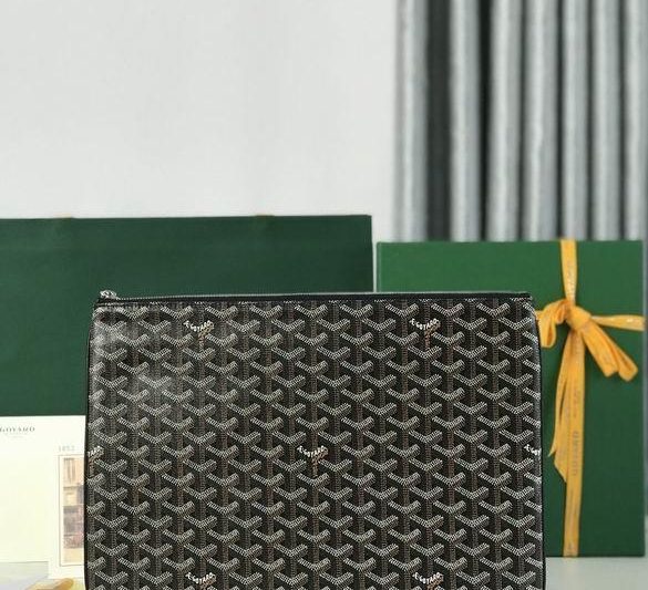 Cheap Goyard Bags 020167 36X26X0.5cm JHJ 5