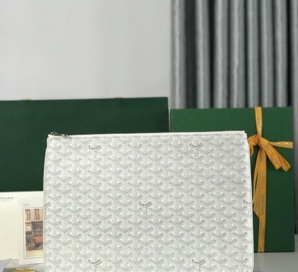 Cheap Goyard Bags 020167 36X26X0.5cm JHJ 4