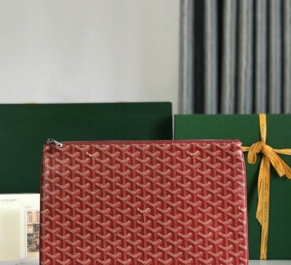 Cheap Goyard Bags 020167 36X26X0.5cm JHJ 3