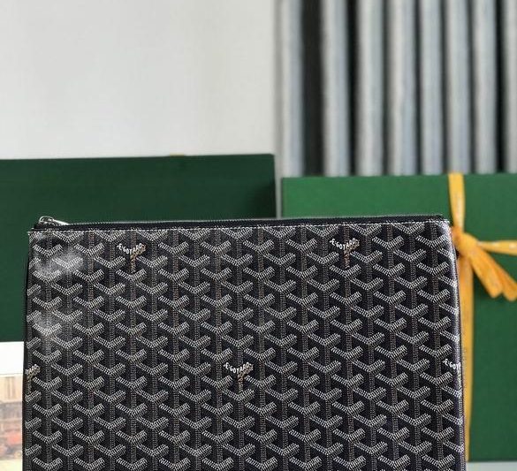 Cheap Goyard Bags 020167 36X26X0.5cm JHJ 2