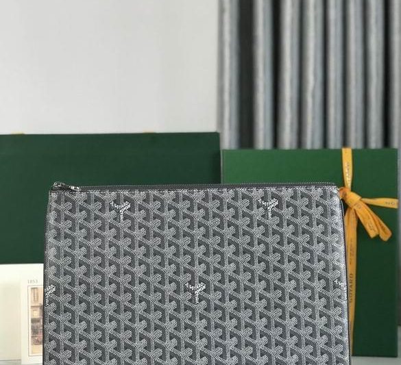 Cheap Goyard Bags 020167 36X26X0.5cm JHJ 1