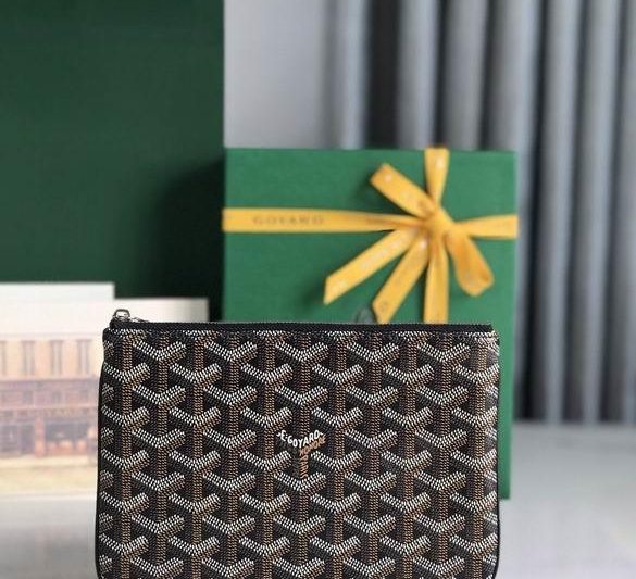 Cheap Goyard Bags 20X15cm 090504 JHJ 6