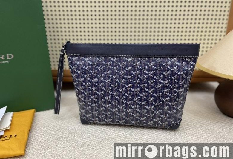 Cheap Goyard Bags 24X6.5X22cm 072001 YG 10