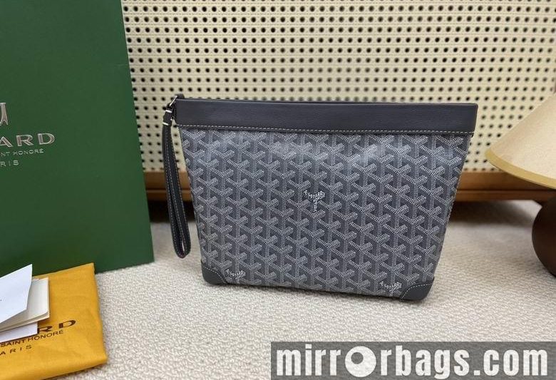 Cheap Goyard Bags 24X6.5X22cm 072001 YG 1