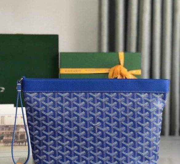 Cheap Goyard Bags 020233 24X22X6.5cm JHJ 9