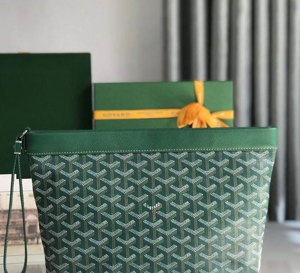 Cheap Goyard Bags 020233 24X22X6.5cm JHJ 6