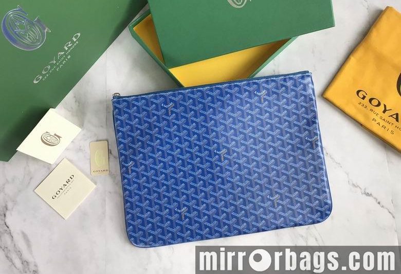Cheap Goyard Bags 40X30cm 042326 JHJ 10