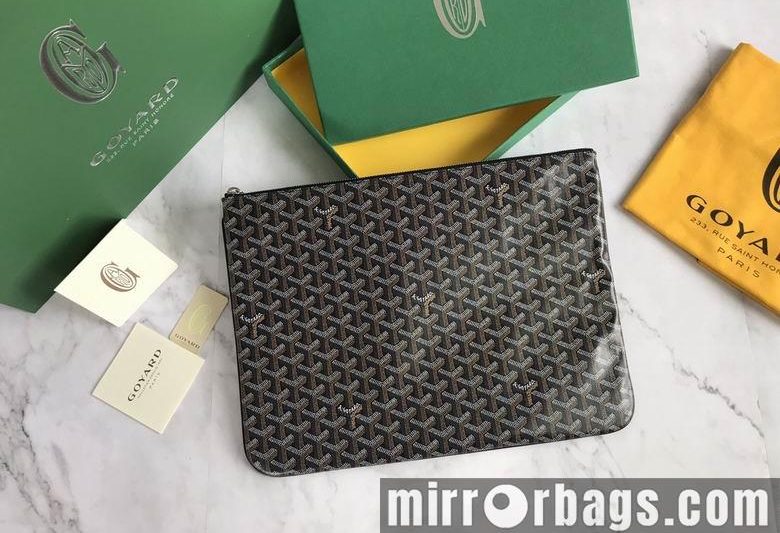 Cheap Goyard Bags 40X30cm 042326 JHJ 5