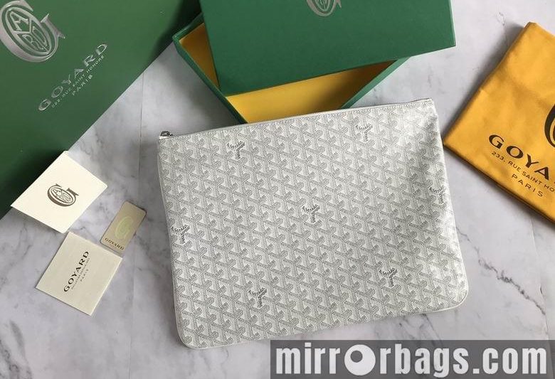 Cheap Goyard Bags 40X30cm 042326 JHJ 4