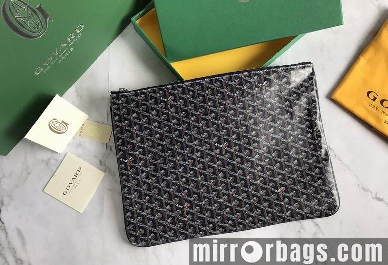 Cheap Goyard Bags 40X30cm 042326 JHJ 3