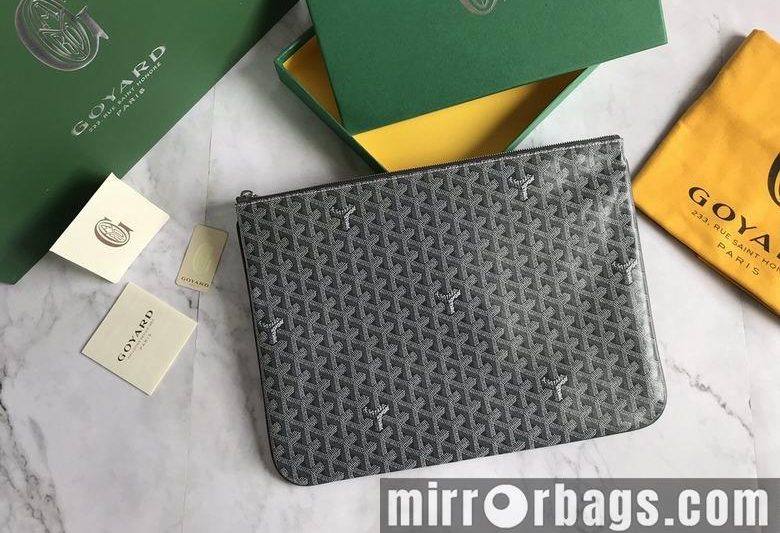 Cheap Goyard Bags 40X30cm 042326 JHJ 2