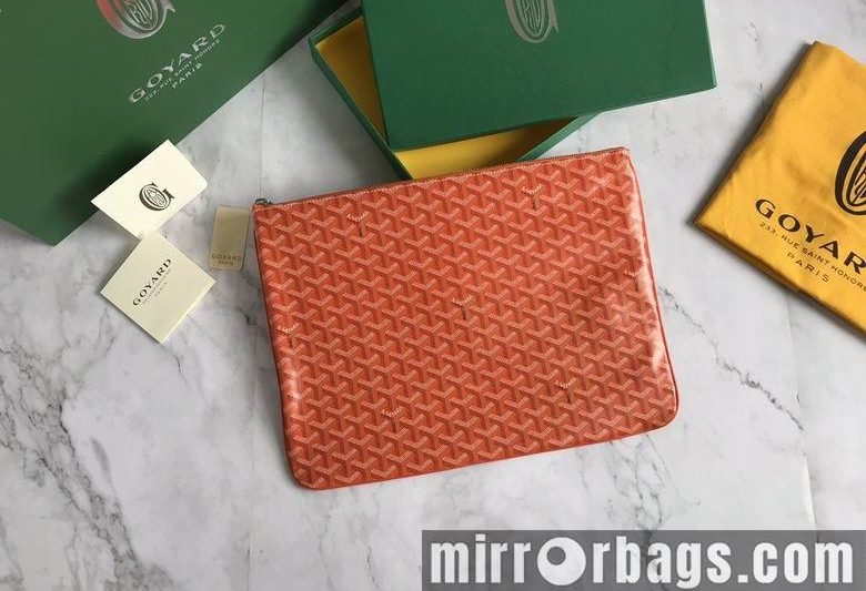 Cheap Goyard Bags 40X30cm 042326 JHJ 1