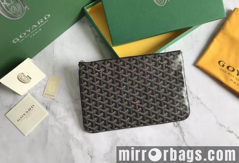 Cheap Goyard Bags 30X20cm 042325 JHJ 9